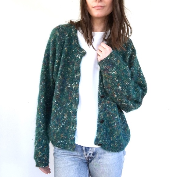 SOLD - Picture 3 of 9